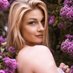 Amélie Rose Laurent (@alonsfueroa) Twitter profile photo Amélie Rose Laurent (@alonsfueroa) Twitter profile photo