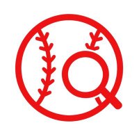 Handigraphs (@handigraphs) 's Twitter Profile