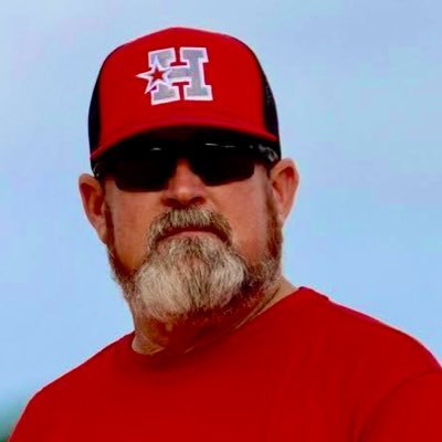 barrett_brent's profile picture. Catching Instructor and Asst Softball Coach/Hotshots Naudin 18U National (Villegas)