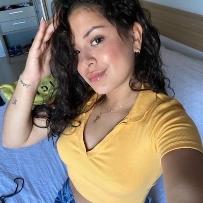 Hannahcutie213's profile picture. 