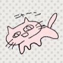be動詞さんのプロフィール画像