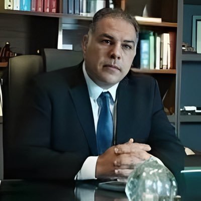 Advogado OAB/SP , Cristão e amante do meu país !