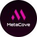 MetaCove (@metacoveapp) Twitter profile photo MetaCove (@metacoveapp) Twitter profile photo