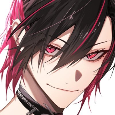 Nakiさんのプロフィール画像
