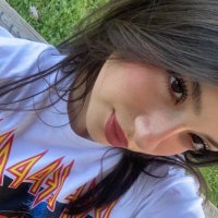 Gülbahar (@gulbaharet) Twitter profile photo