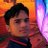 L k Kushwaha