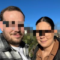M&P (@hhautespy) 's Twitter Profile