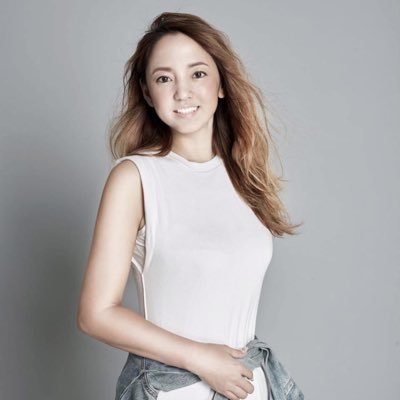 mihodiva_saule's profile picture. 