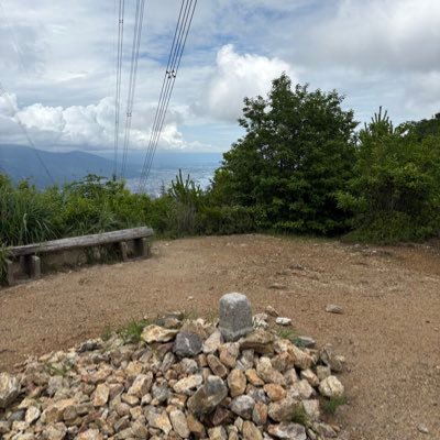 Chnen872's profile picture. 