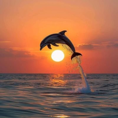 Sta_rlink_'s profile picture. My students