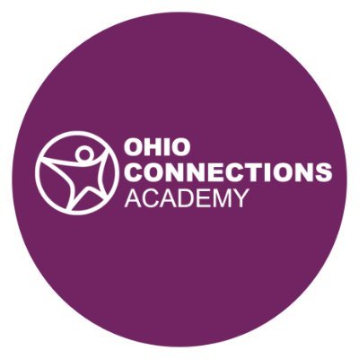 @OCApride