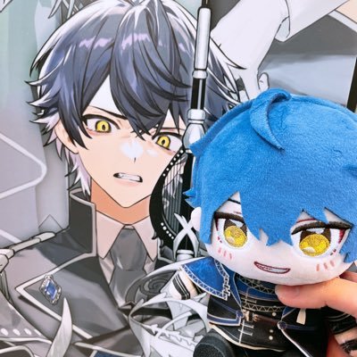 暁様♡確認page☆ジェラトーニ GxqHMmFaUAAWCvc.jpg