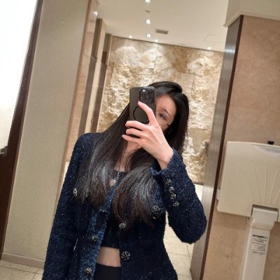 Molly02986085's profile picture. To bring about change, you must not be afraid to take the first step. We will fail when we fail to try