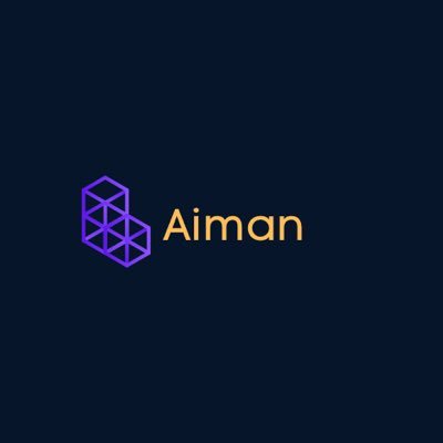 من عالم ريادة الأعمال الرقمية وأعمل واستثمر في الأصول الرقمية ومبرمج قيد التطوير.