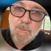 RUSSELL CROWE (@crowerussellc) Twitter profile photo RUSSELL CROWE (@crowerussellc) Twitter profile photo