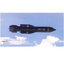 viscaria_fl's profile picture. ニュースを見るとイラっとする毎日！
誰の手下かわからん女達が毎日フォローしてくる。削除、ブロックしてるんで、悪しからず！