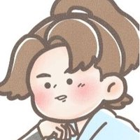 鈴蘭 (@tadano_iyatu) 's Twitter Profile