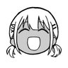 Hiroki_PLT's profile picture. 【漫画家/イラストレーター】
 連載中：『アイドルマスター シャイニーカラーズ コヒーレントライト』
作品ページ:https://t.co/95CQGpf6Cu
◆Skeb: https://t.co/fn2Q4TPurk 
ご依頼はHPのメールフォームからお願いします