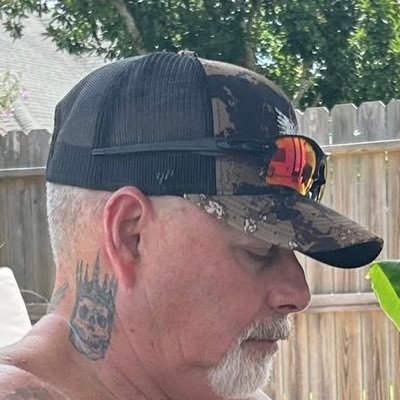 Conservative, Christian, US Army Veteran 13B3P, Happily Married 🇺🇸✝️🇺🇸✝️