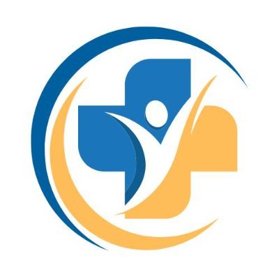 🌐 Global Pharma Exporter | 💊 Generic Medicines | 🌍 Worldwide Supply | Quality Assured | 📦 Fast Delivery | DM for Business