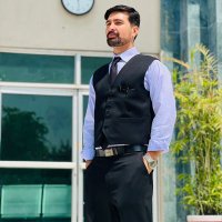 PathanMrBeast. (@pathanmrbeast) 's Twitter Profile