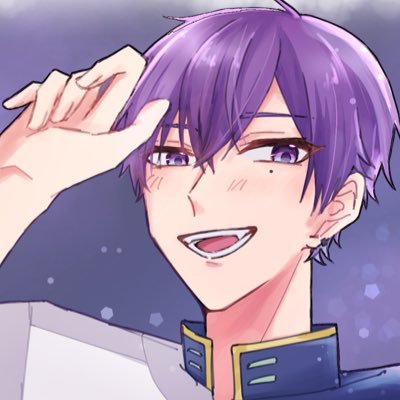 あるあいさんのプロフィール画像