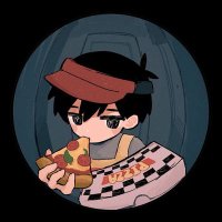 Not Top Hat (@not_thatr3d) 's Twitter Profile