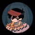 Not Top Hat (@not_thatr3d) Twitter profile photo Not Top Hat (@not_thatr3d) Twitter profile photo