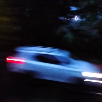 CYTIN_'s profile picture. Nothing here