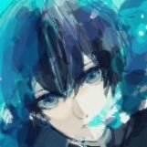 Ｙ@趣味垢さんのプロフィール画像