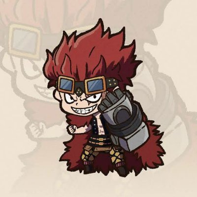 PormanJaggy's profile picture. CRYPTO NEVER SLEEPS