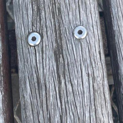 baseball_yakyui's profile picture. 野球をみます