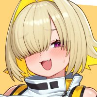 ⚡️Elegg⚡️ (@hackingpawg) 's Twitter Profile