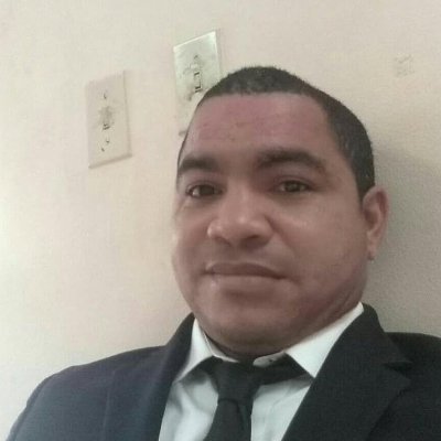 legalcopychitr1's profile picture. ABOGADO - CHITRE