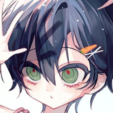 스さんのプロフィール画像