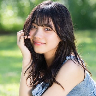 佐藤七海 (@nanamisato0112) / Posts / X