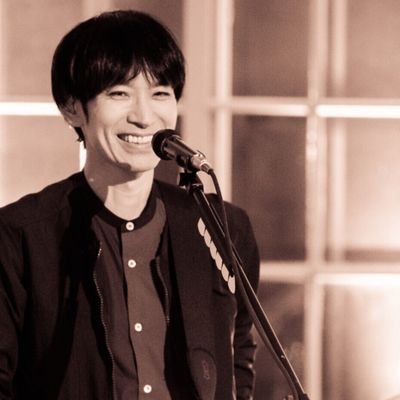 14歳/アーティストをやる夢を追って生きてます/スピッツ/サカナクション/Vaundy/Mr.Children/フレデリック/Gre4N BOYZ etc…