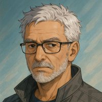 GeekyEngineer (@_geekyengineer_) 's Twitter Profile