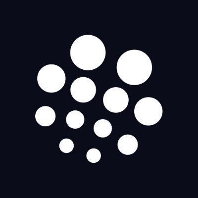Decentralized agent launchpad on @base and @bnbchain | First-ever IDO on @binancewallet and listed on @binance Alpha | Backed by @MechanismCap