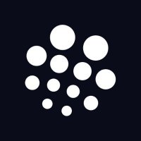 Creator. Bid SUPPORT ✪ (@creatorbidd) 's Twitter Profile