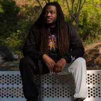 Marcel 🇯🇲 (@datboicel) 's Twitter Profile