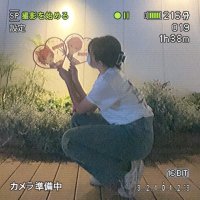 みとこんどりあ🍒 (@mintya0524) 's Twitter Profile