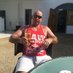 Peter Hudson (@peter_hudson1) Twitter profile photo Peter Hudson (@peter_hudson1) Twitter profile photo