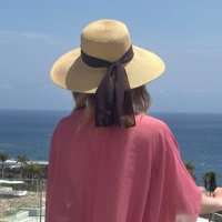 betty (@bettybacklog) 's Twitter Profile