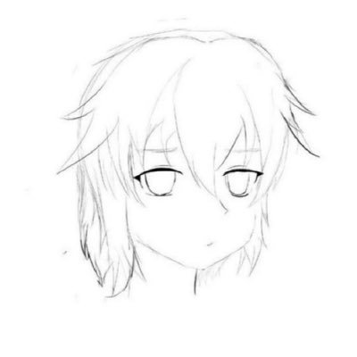 916_kate's profile picture. honesty❤️