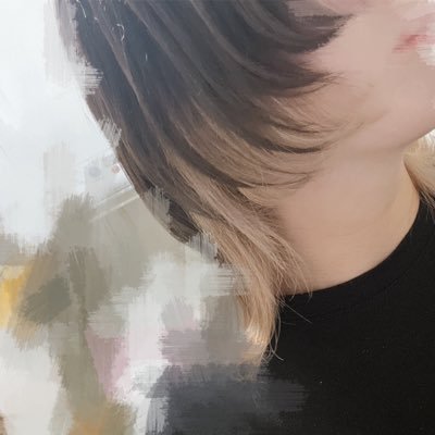 ___KOOL8mg's profile picture. よく見に行く人だけフォローしてます( ᴖ ·̫ ᴖ )