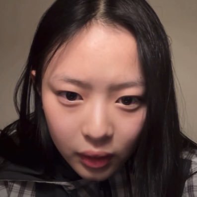 @jjeopn2