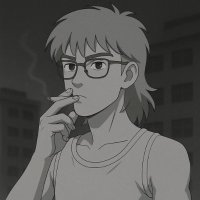 derDirks (@der_dirks) 's Twitter Profile