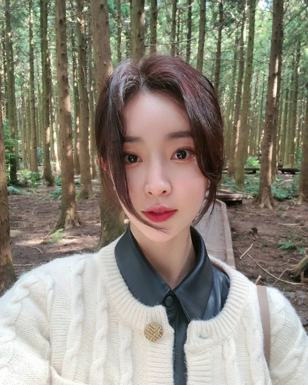 MairaFonnegra17's profile picture. 