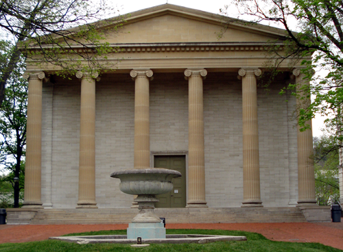 Sandripple's profile picture. A son of the Commonwealth